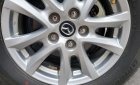 Mazda 3 2019 - Giao xe giá tốt - Hỗ trợ trả góp - Xe đẹp giao ngay