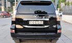 Lexus GX 460 2016 - Full lịch sử hãng