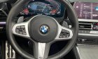 BMW 430i 2021 - Xe màu trắng