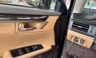 Lexus ES 250 2017 - Hàng nhập khẩu chính hãng