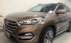 Hyundai Tucson sale thôi 2018 - sale thôi