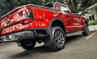 Ford Ranger 2022 - Đỏ cam giao trong tháng. Liên hệ trong tháng nhận xe và ưu đãi siêu khủng