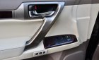 Lexus GX 460 2016 - Full lịch sử hãng