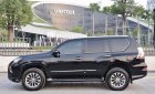 Lexus GX 460 2016 - Full lịch sử hãng