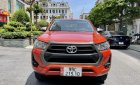 Toyota Hilux 2021 - Xe đẹp xuất sắc