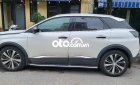 Peugeot 308 Xe lướt cao cấp 3008, bản GT 2022 2022 - Xe lướt cao cấp 3008, bản GT 2022