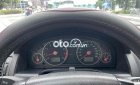 Ford Mondeo  2004 2004 - mondeo 2004