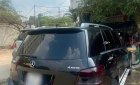 Mercedes-Benz GLK 300 2010 - Màu đen, nhập khẩu, giá 490tr