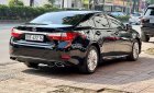 Lexus ES 250 2017 - Lexus ES 250 2017