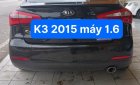 Kia K3 2015 - Giá 420tr