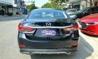 Mazda 6 2016 - Cần bán xe gia đình, giá chỉ 498tr
