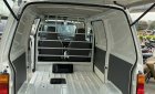 Suzuki Blind Van 2022 - Xe mới 100% với nhiều ưu đã cực hấp đẫn