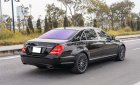 Mercedes-Benz S500 2011 - Cần bán lại xe