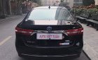 Toyota Avalon 2022 - Toyota Avalon 2022 tại Hà Nội