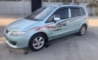 Mazda Premacy 2003 - Mazda Premacy 2003