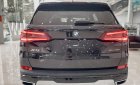 BMW X5 2022 - Màu đen, liên hệ ngay để nhận ưu đãi khủng 50 triệu tiền mặt