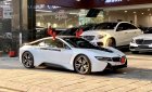 BMW i8 2016 - BMW i8 2016 tại Hà Nội