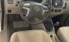 Toyota Innova 2020 - Xe màu bạc, giá chỉ 455 triệu