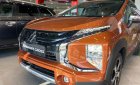 Mitsubishi Xpander Cross 2022 - Bán xe nhập khẩu nguyên chiếc giá tốt 688tr