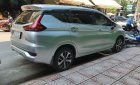 Mitsubishi Xpander 2019 - Mới 98%. Chạy zin 4v, xe đẹp như mới - Cam kết không lỗi dù nhỏ nhất