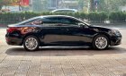 Lexus ES 250 2017 - Lexus ES 250 2017