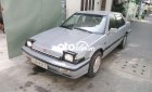 Honda Accord   1989 mắt híp đời chót bstp 52N 1989 - Honda Accord 1989 mắt híp đời chót bstp 52N