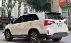 Kia Sorento 2019 - Cần bán lại xe odo 4,2 vạn km