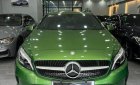 Mercedes-Benz A200 2016 - Nhập khẩu nguyên chiếc