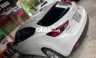 Mazda 3  2015 HB bs đẹp 2015 - mazda3 2015 HB bs đẹp