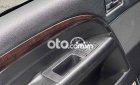 Ford Mondeo  2004 2004 - mondeo 2004