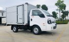 Thaco Kia 2022 - Xe tải K200S tải 1,49 tấn thùng dài 2,85m