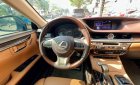 Lexus ES 250 2017 - Lexus ES 250 2017