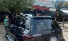 Mercedes-Benz GLK 300 2010 - Màu đen, nhập khẩu, giá 490tr