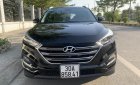 Hyundai Tucson 2016 - Hyundai Tucson 2016 số tự động