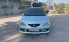 Mazda Premacy 2003 - Mazda Premacy 2003