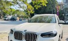 BMW X3 2022 - 2 tỷ 439 triệu kèm thêm ưu đãi