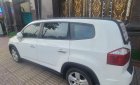 Chevrolet Orlando 2016 - Giá 335 triệu, cần bán gấp