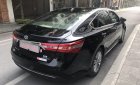 Toyota Avalon 2022 - Toyota Avalon 2022 tại Hà Nội