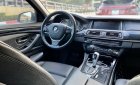 BMW 520i 2016 - Xe màu trắng, giá chỉ 930 triệu