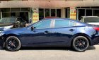 Mazda 6 2016 - Cần bán xe gia đình, giá chỉ 498tr