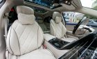 Mercedes-Maybach S 680 2022 - New 100%