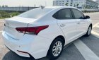 Hyundai Accent 2019 - Màu trắng số tự động