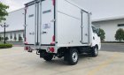 Thaco Kia 2022 - Xe tải K200S tải 1,49 tấn thùng dài 2,85m