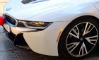 BMW i8 2016 - BMW i8 2016 tại Hà Nội