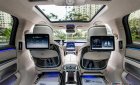 Mercedes-Maybach S 680 2022 - New 100%