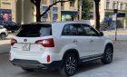 Kia Sorento 2019 - Cần bán lại xe odo 4,2 vạn km