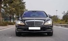 Mercedes-Benz S500 2011 - Biển Hà Nội