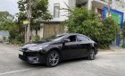 Toyota Corolla altis 2.0V 2017 - Bán Toyota Corolla altis 2.0V đời 2017, giá chỉ 640 triệu