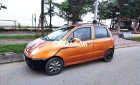 Daewoo Matiz 2005 - Gia đình cần bán xe ô tô