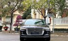 Hongqi H9 2022 - GIAO XE NGAY